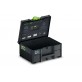 FESTOOL systeineris 187 ECO 100Y Limited edition